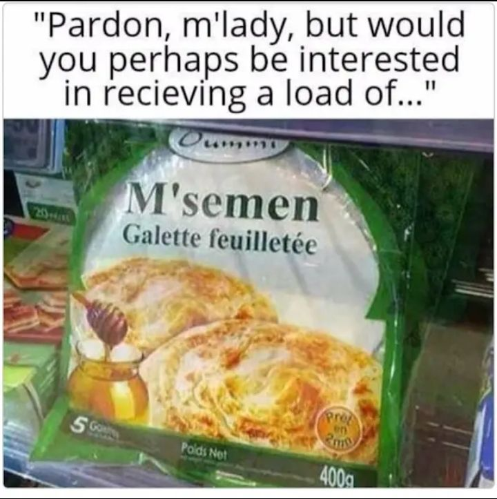 3cb42144-38fb-40a8-807b-fc847901906a