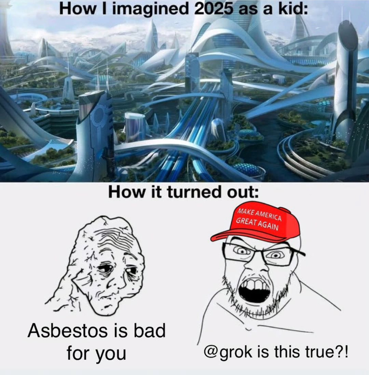 1cd38b87-fedf-4a98-aca3-c93f64a6dbd1