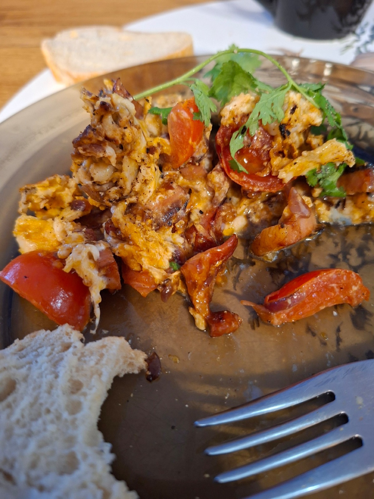 164d39b7-c056-48db-9bc1-d05c2887eacf