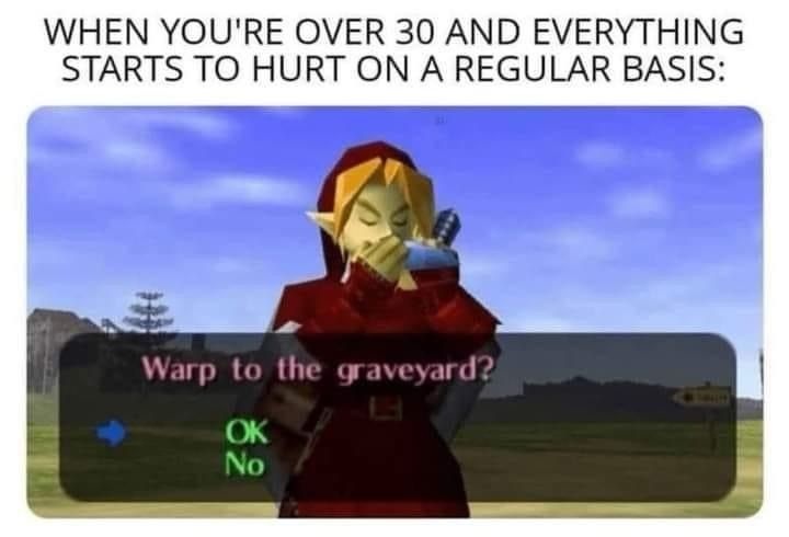 2482afbd-b971-447d-a5f1-b35feddd6e37