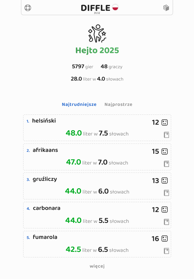 ec41f12e-0310-44ca-8459-0d5786ad1fdc