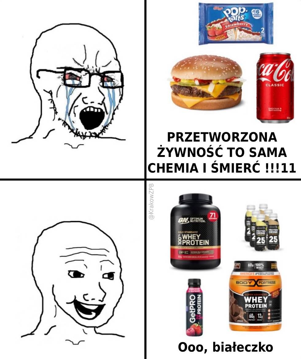 a9300fb2-e996-44f6-b5eb-79d0ae2e4b6a