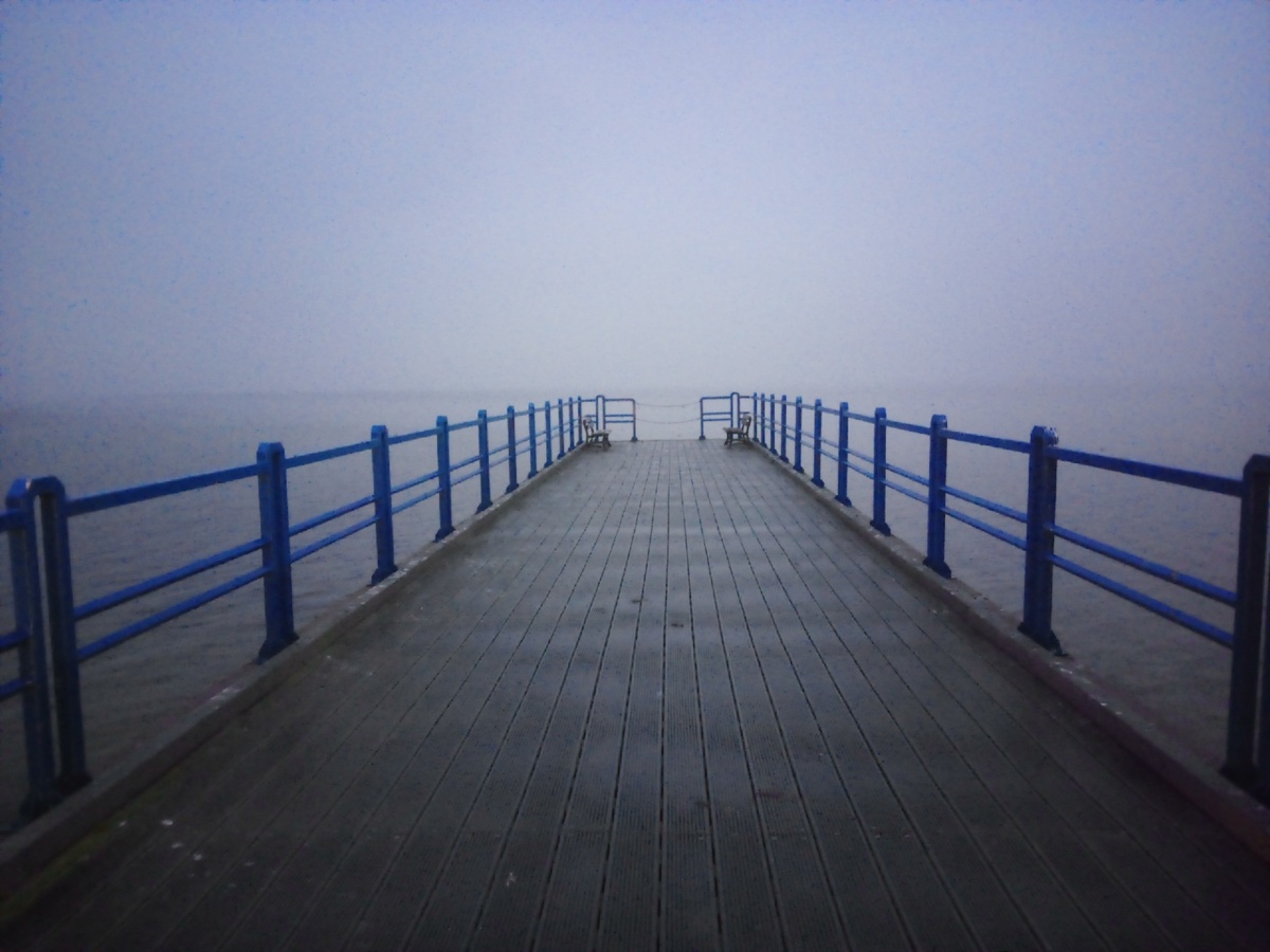 92a6befe-2b1d-462d-9837-67d039aae743