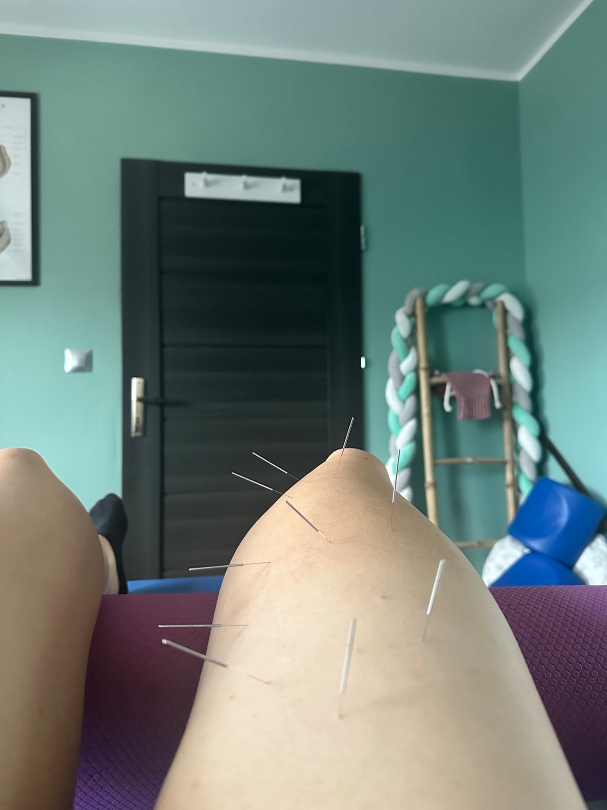 c348c40b-d361-431d-907a-67c57cd7d0bc