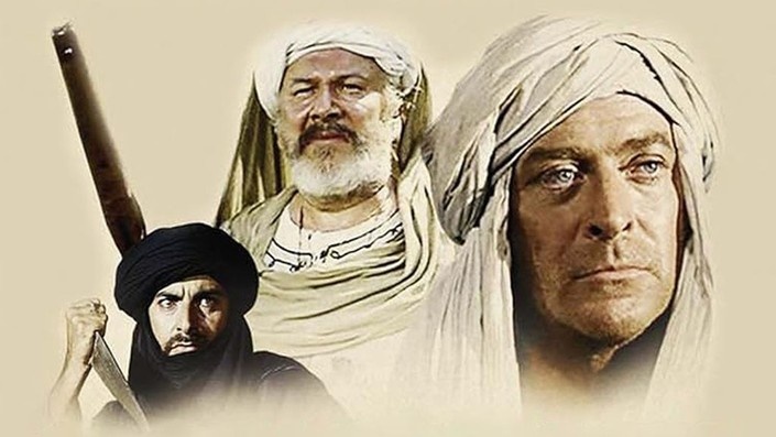 c78f118c-ab76-481f-9a6d-95490ef4bbaa