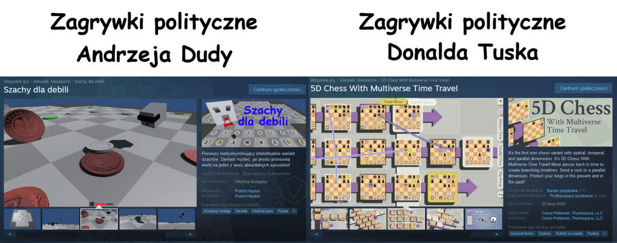 a6f4bcf3-b72f-4169-8532-c3dddca34b1a