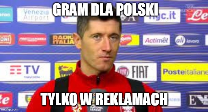 e01585ca-1014-4335-9dbf-95508999960f