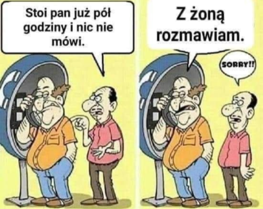 ccb41e59-f329-4e75-b5a7-9d1aa7707d4e