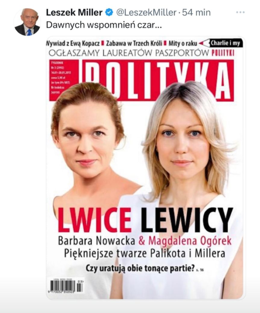 760675ee-a6bc-4235-bd39-af0560d4856b