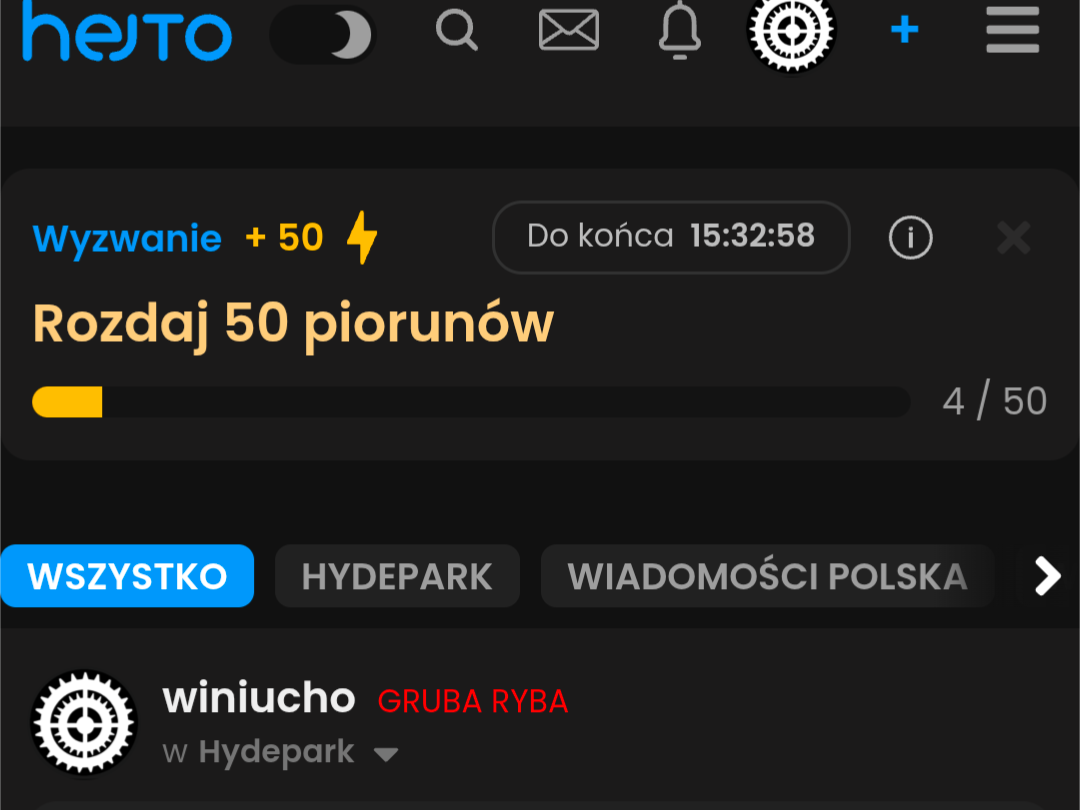 b1fb7082-0792-42a5-bd7d-c98fd5e6e571