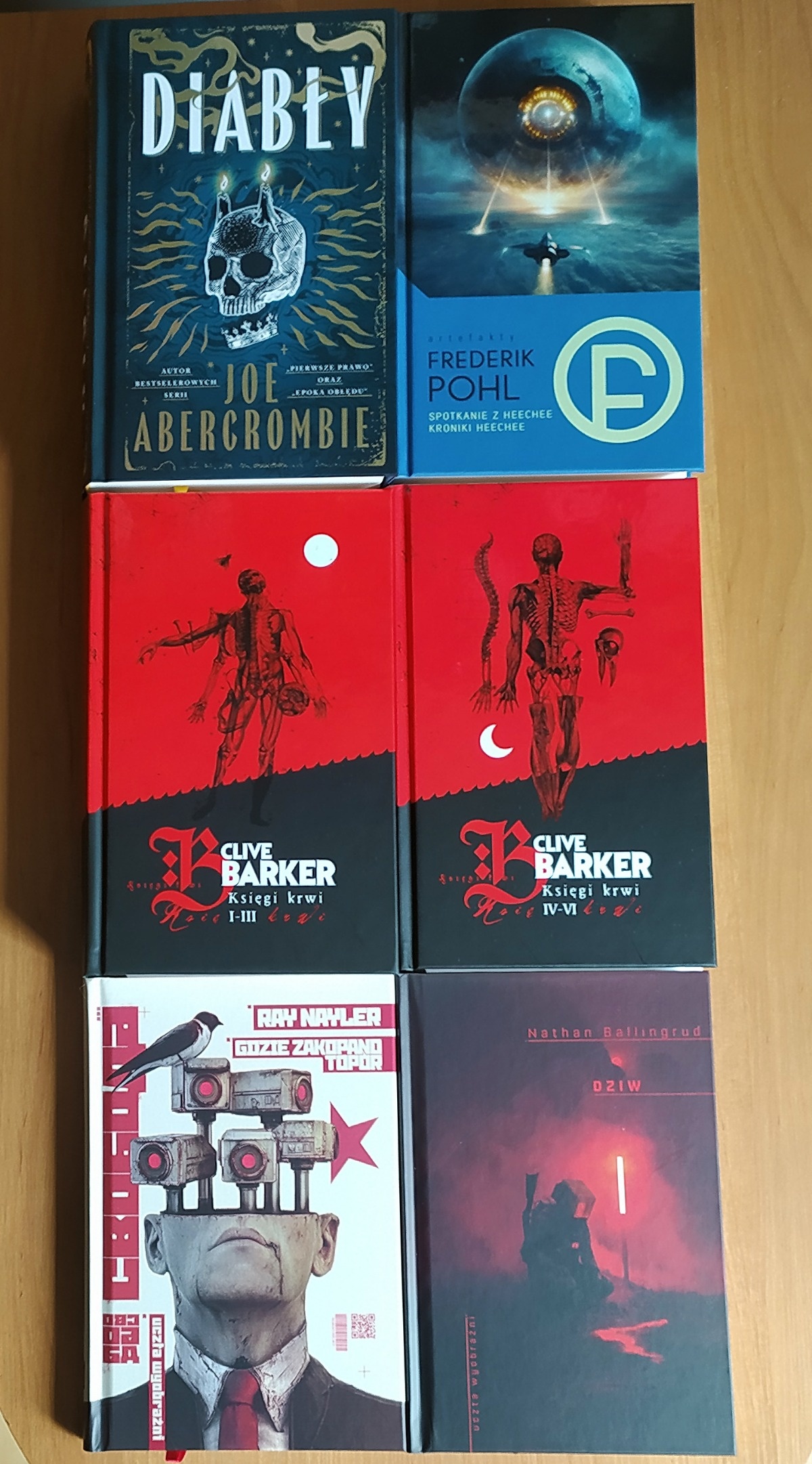 2931cd47-9416-4aef-89e6-cb648675425c