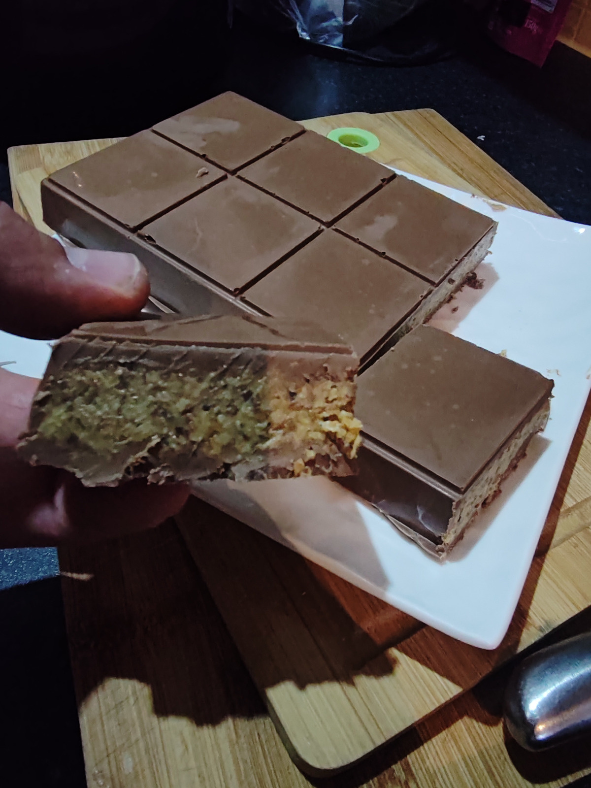 71fa9b9e-bb94-4737-b1a5-e7ec1fcdd243