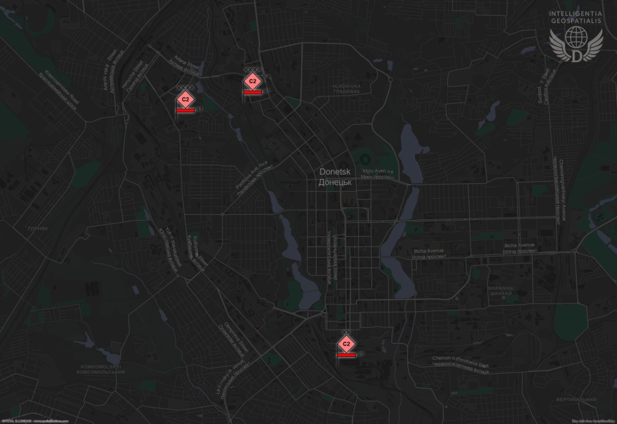 02b074c5-53e4-4c2d-bdc8-8893ae9a5256