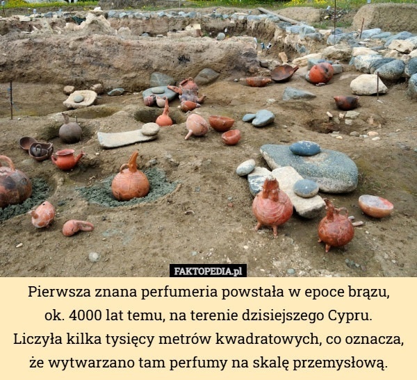 fd7652f6-d7d8-4f35-a814-daa7b849cea2