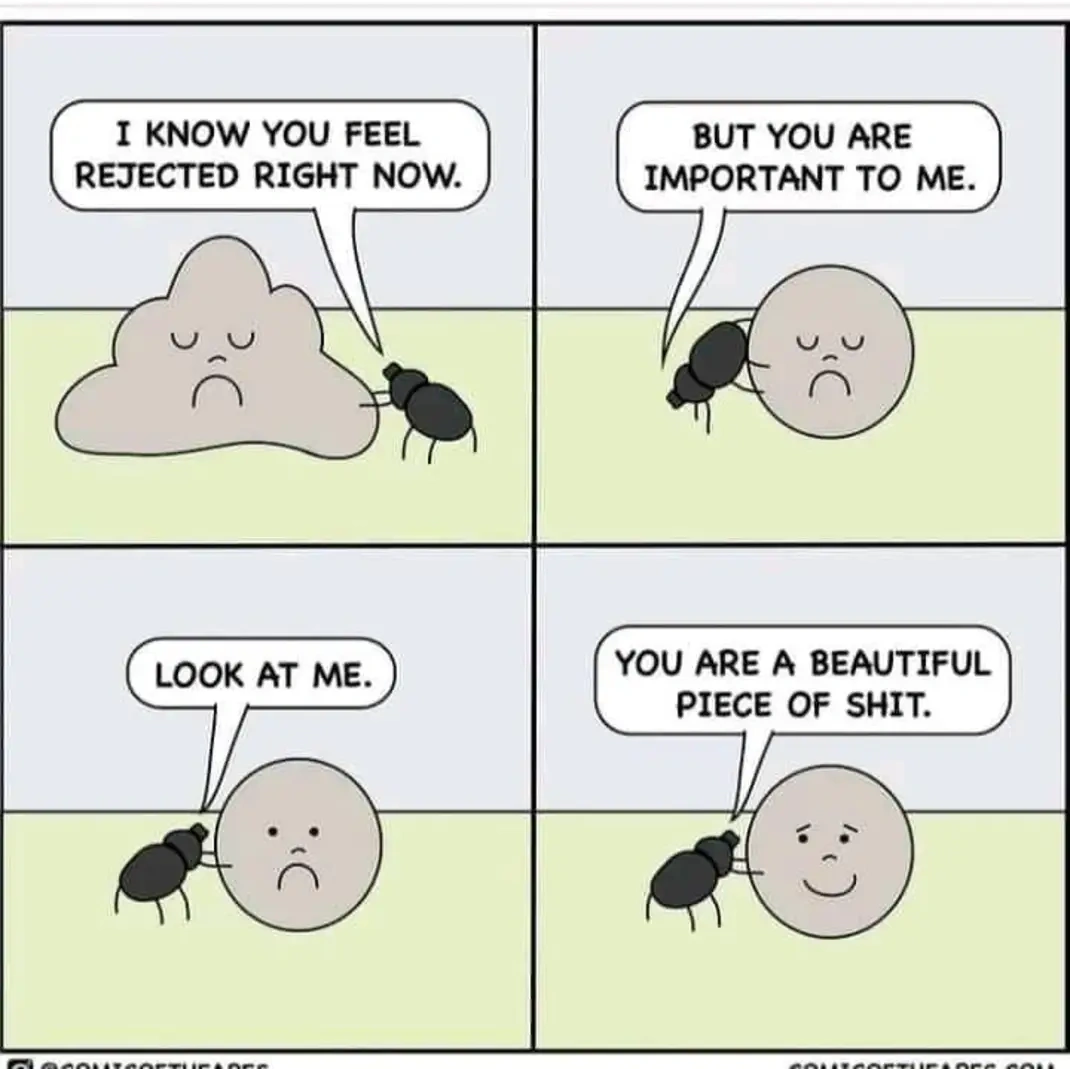 68d64082-3e8c-4b3b-9757-fe674eec1af8