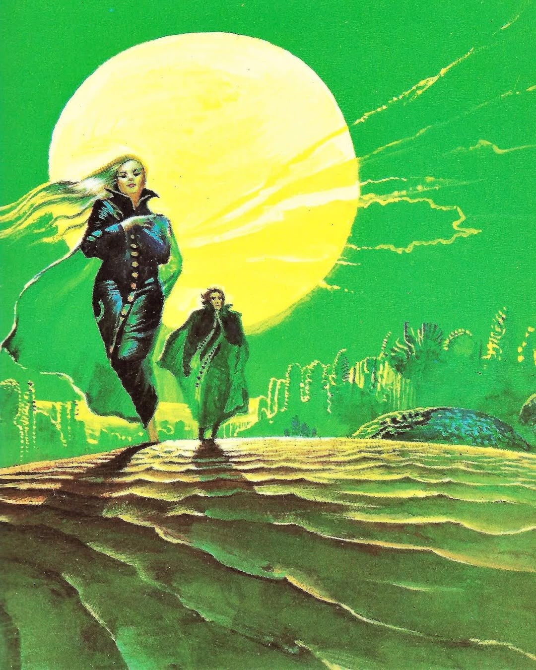 72f2e5de-dd1b-4cfb-8e20-f12a7081c8bd