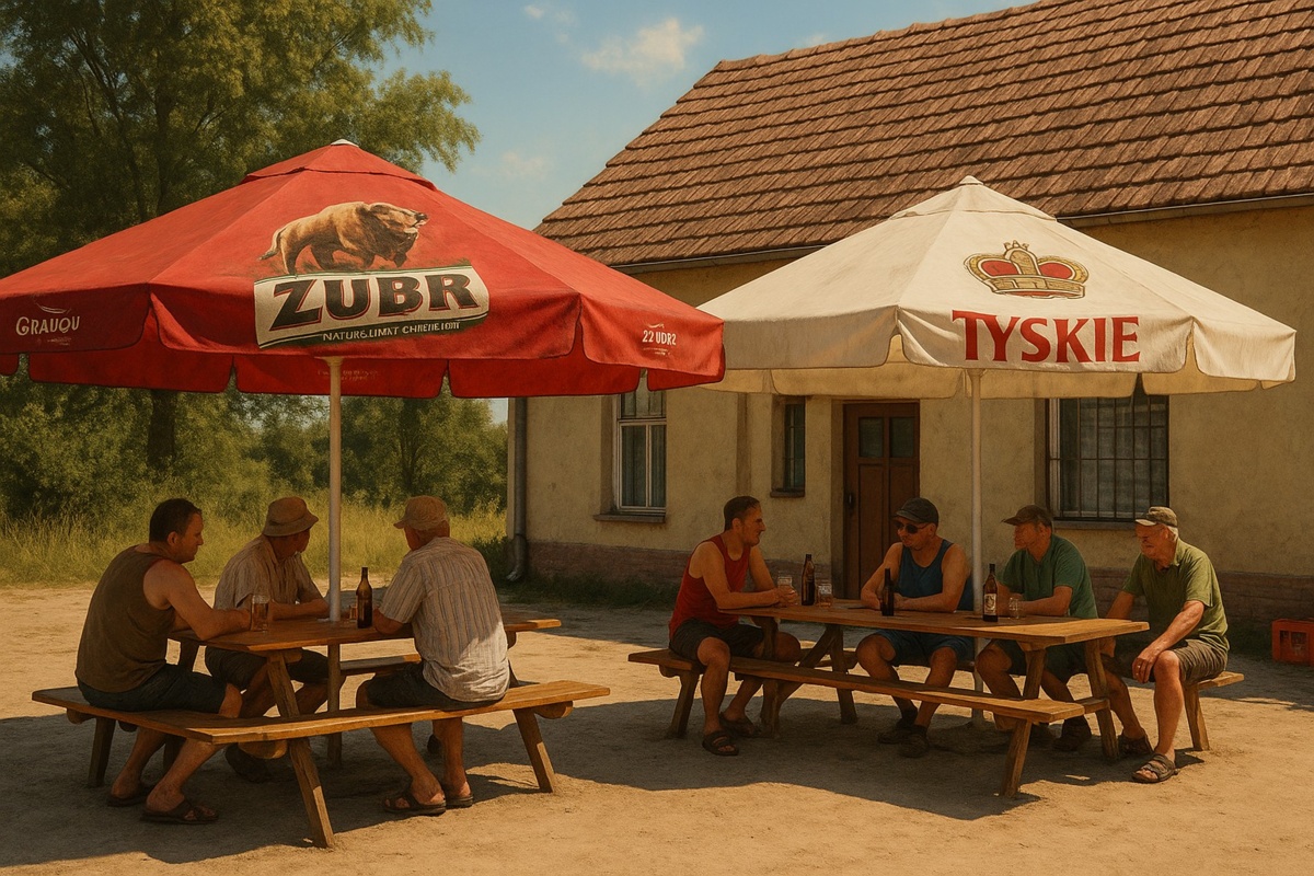 3d7bb395-ad76-40e4-964d-a141aa08b78f