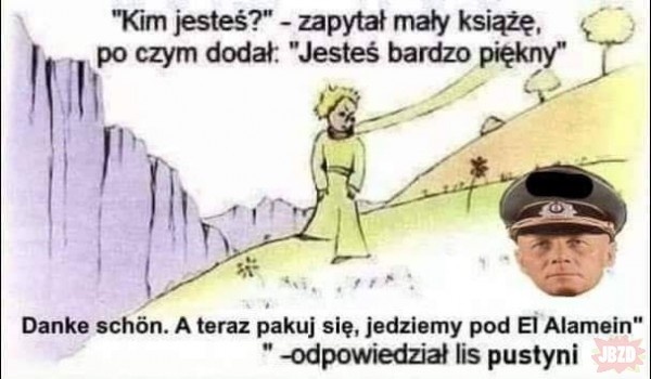 8e96788b-e1e9-47a6-b198-f1add0e95741