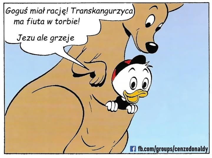 8bdab33f-4a29-43ee-8eb0-7163f231a23b