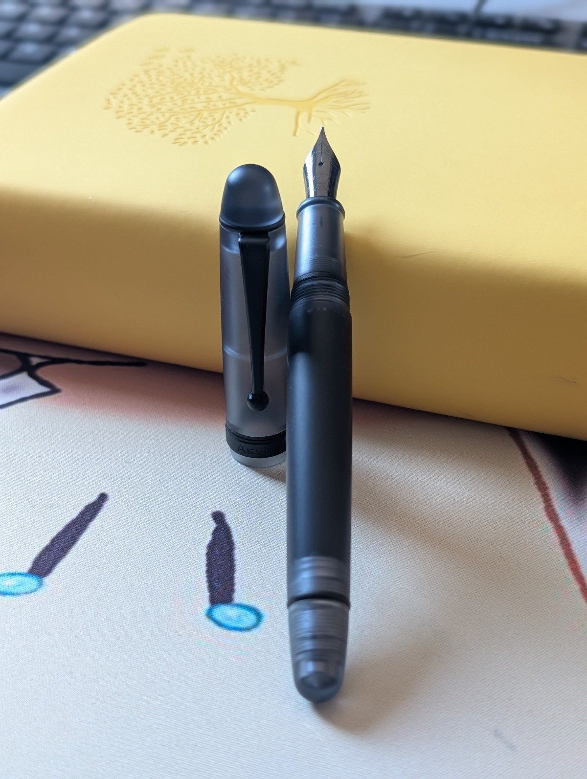 7c601e34-2d0c-44fa-9d01-857ae7288435