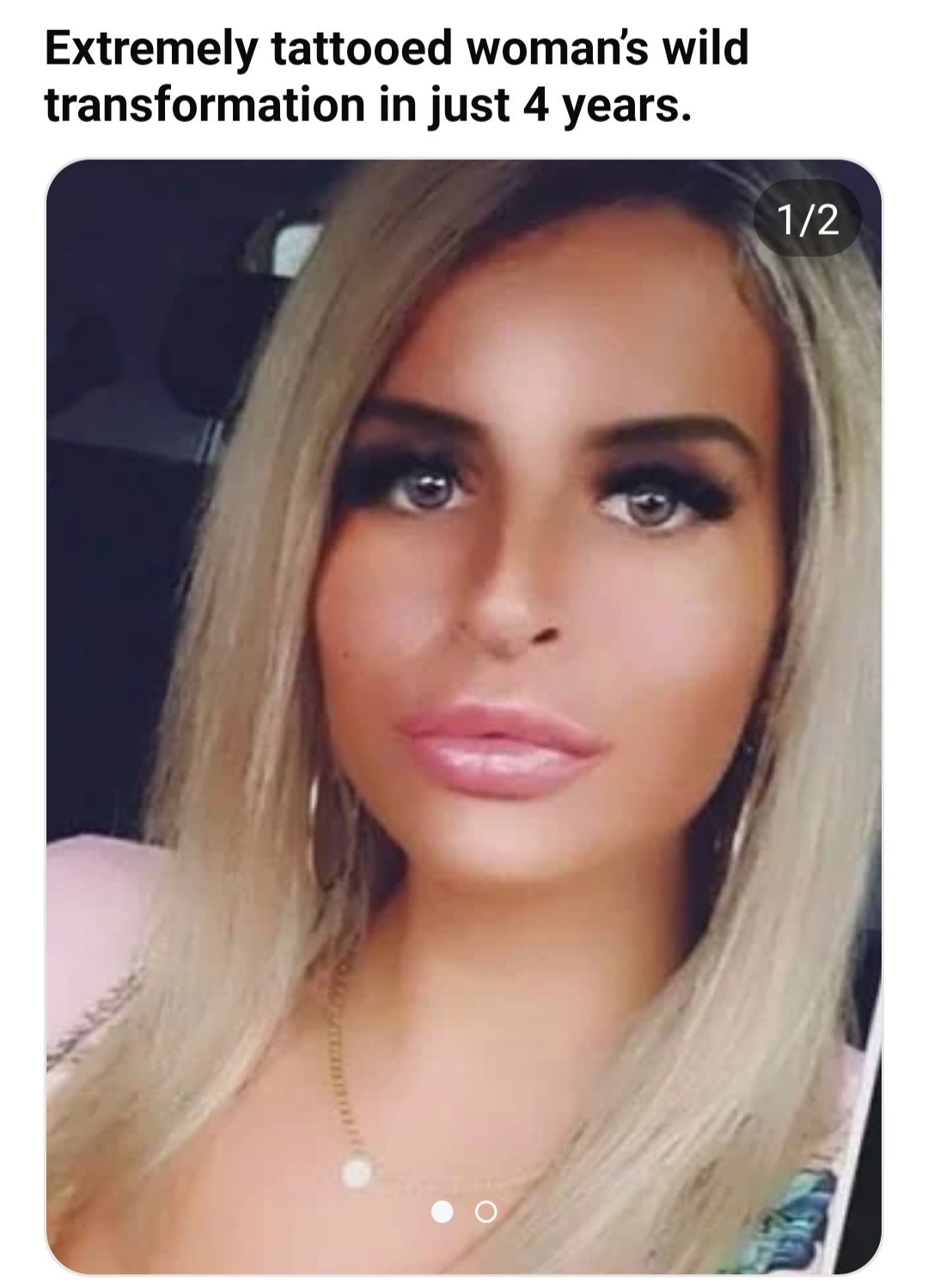 ec68b1ef-d03d-4a36-8ad5-8a9c4e1e04b4