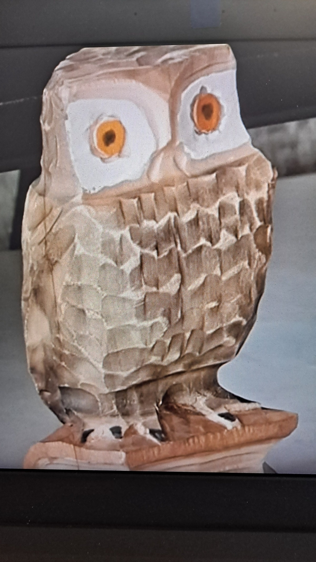 b0a8fed4-5375-4df7-9a07-c75729e53f2d