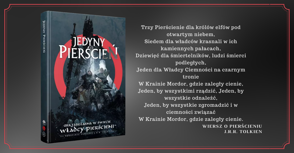 2302db58-0b80-4072-a3af-ae83026255a2