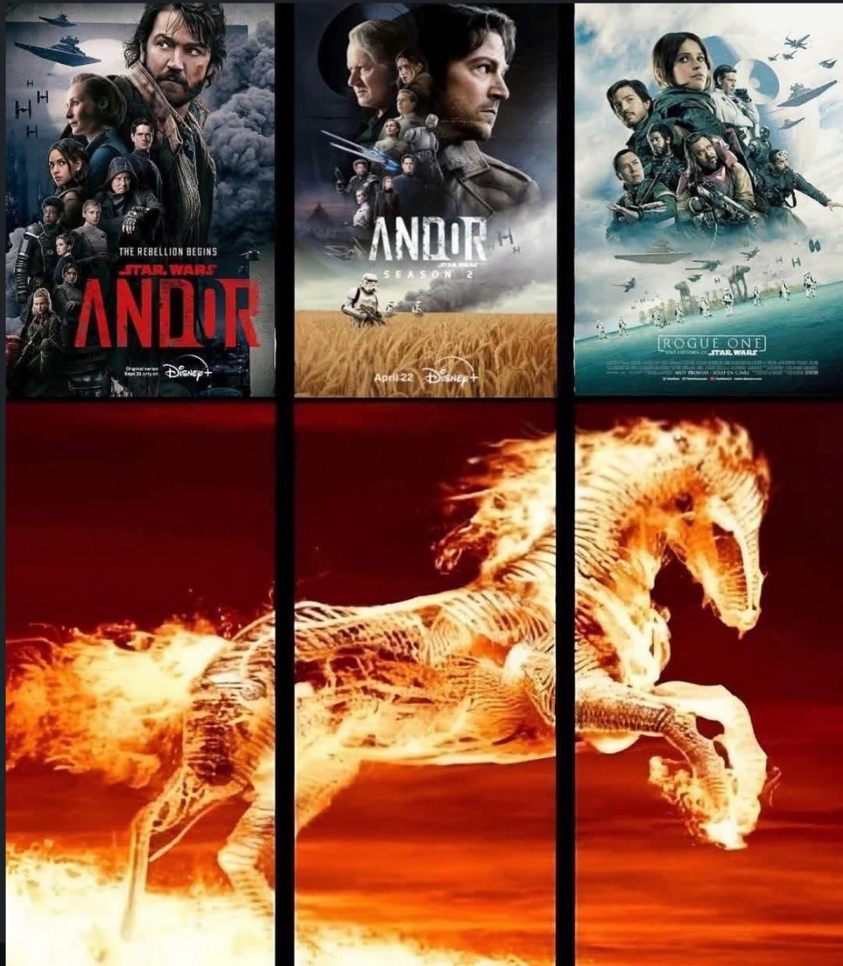 55e44493-65e7-4bd6-8fa3-15b37b864ad3