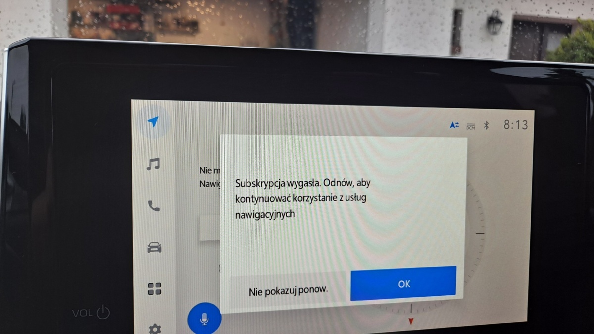 a4188a78-9df7-475b-9493-713ca1b3aab1