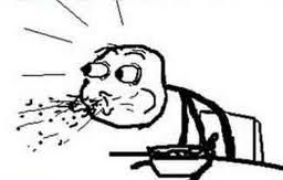 f61bdb25-31f1-4d69-9fb2-0b19ae7cd43f