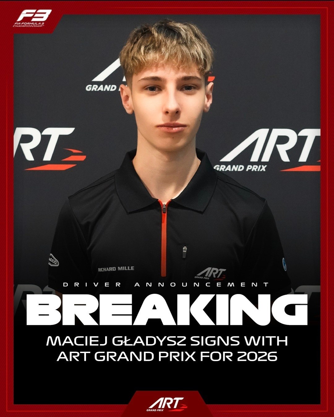 f811fde2-fa6a-4897-b7bb-639a629cd351