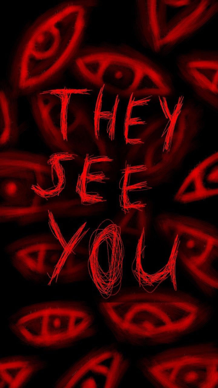 daa7745f-2e6e-478a-82e6-7772c9d64a14