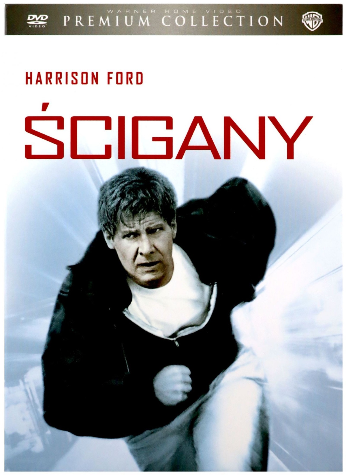 c7f68174-c990-486f-a120-2e17ea0f4b63