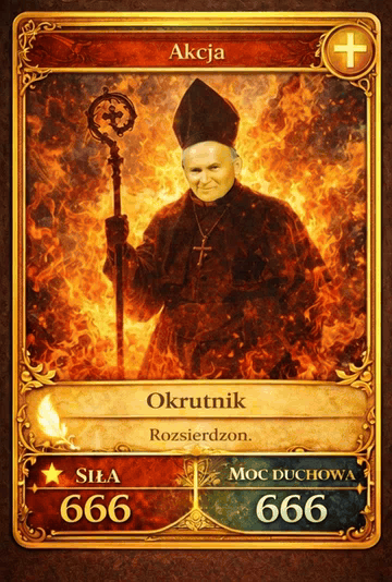 5284188a-c25c-4c6a-bc66-a15bd4ef75b1