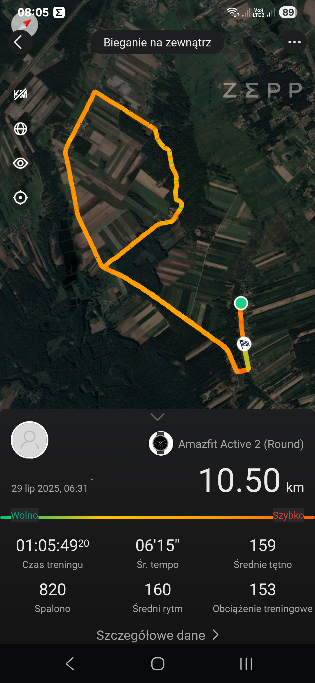 90e365cf-e987-4759-b474-87e4d5a201c7