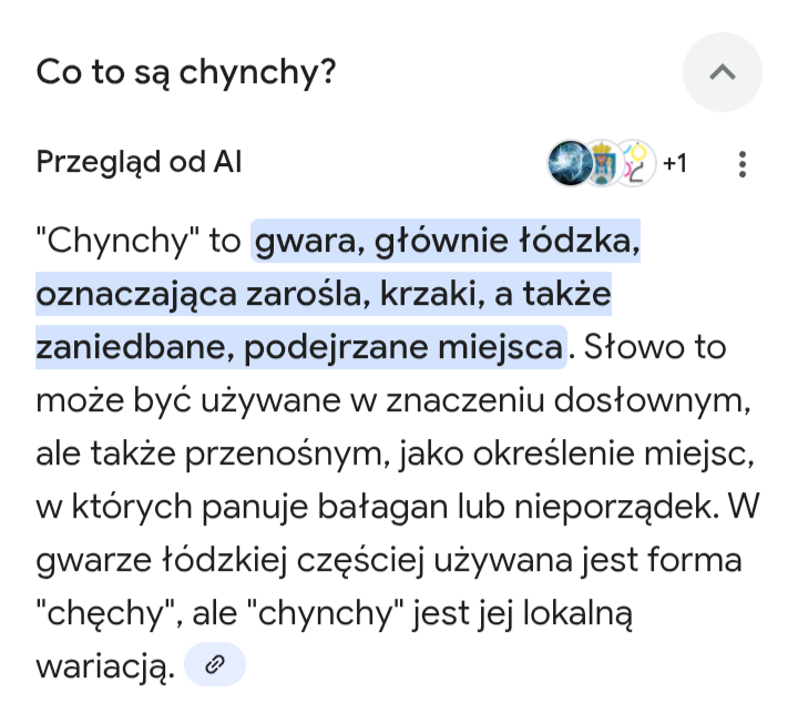 1cb27449-4941-485a-af4f-29f066b8507c