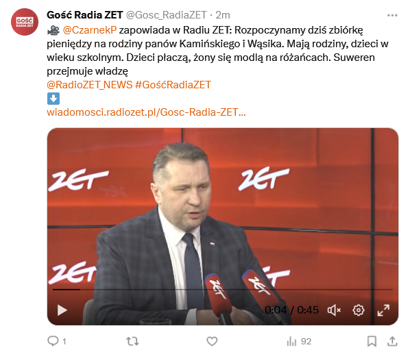 cfd797af-52e3-4c05-af8d-1f5a3318de38