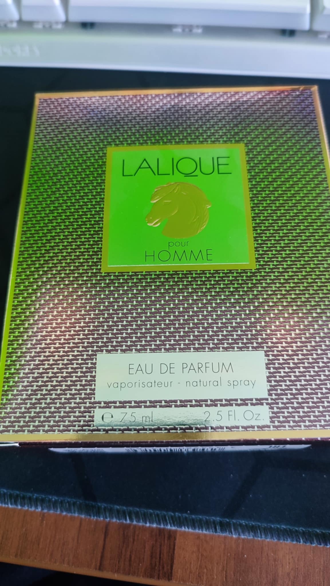 225c19d9-0bc4-4f1b-ab1c-9d73195cede5