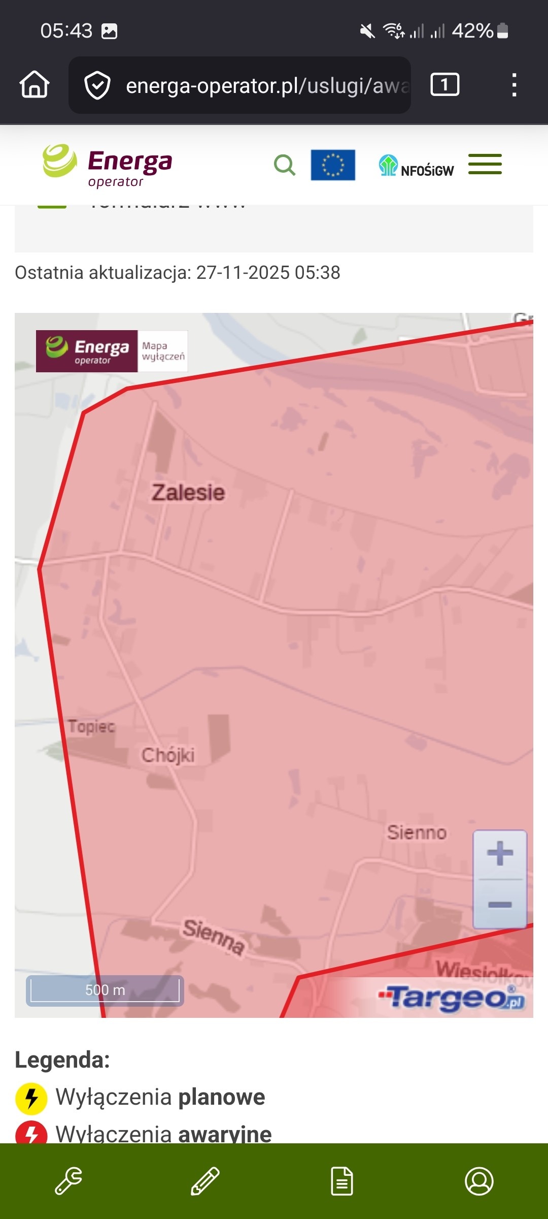 48f456b4-f193-4986-be29-5388691f7d07