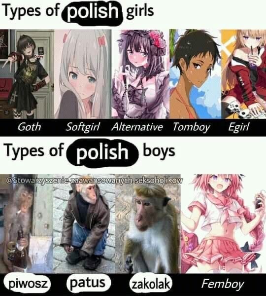 9665dfea-ad5e-4afb-80cf-ab014f5b15d5