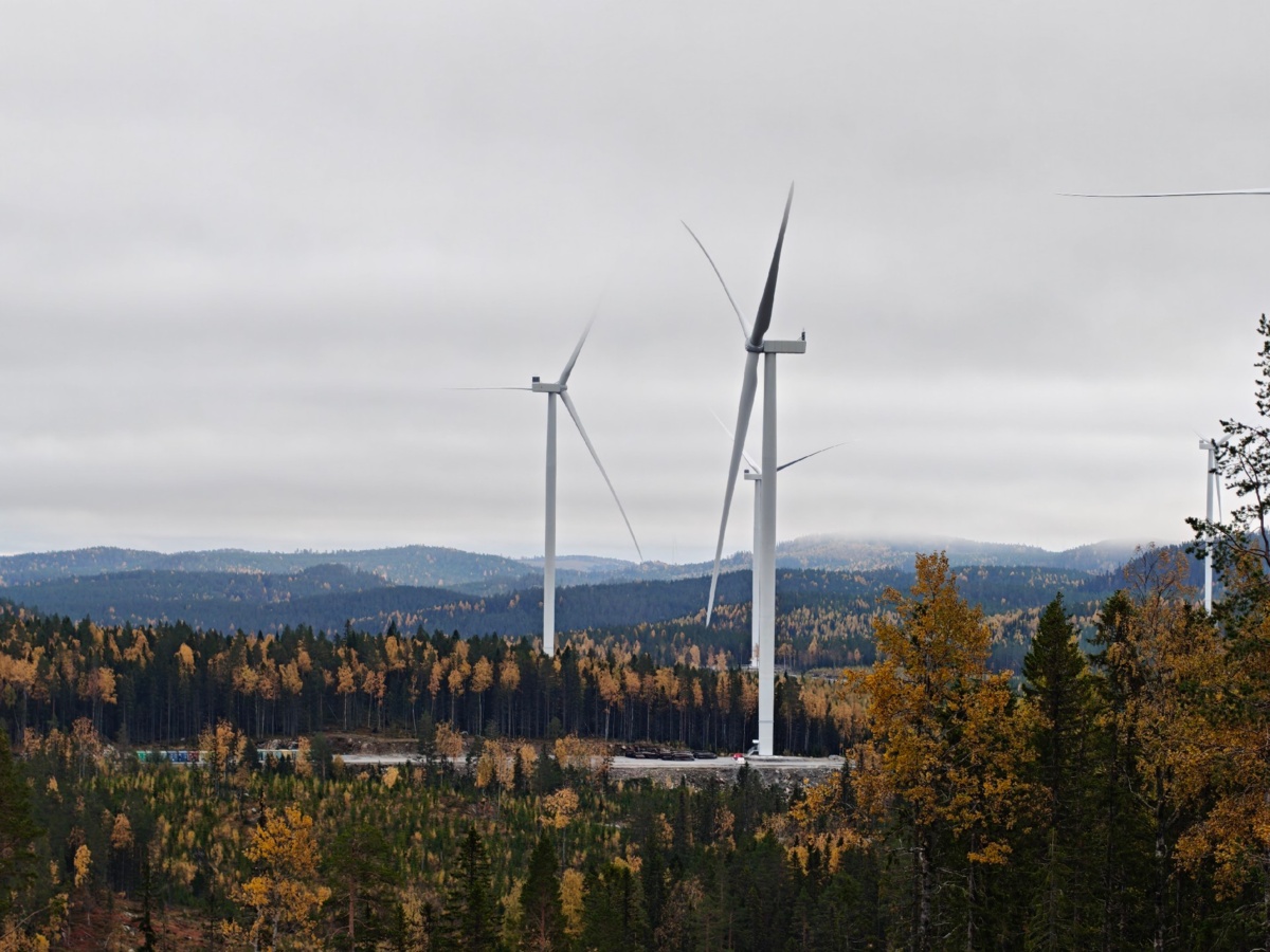 44f33303-4559-4964-9780-70315c903062