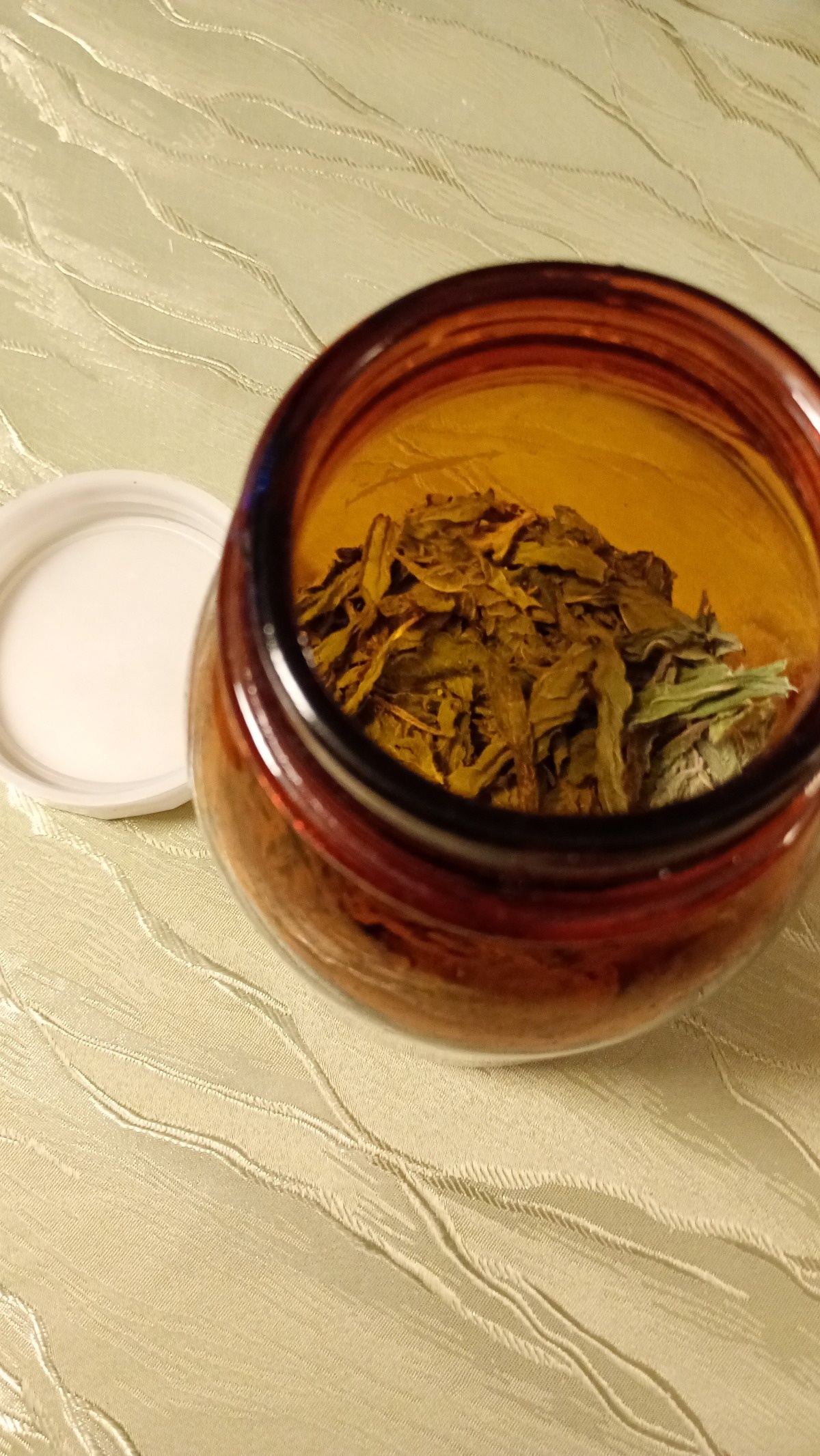 6d0d6246-3ed5-4cd3-a640-40ca187d2a33