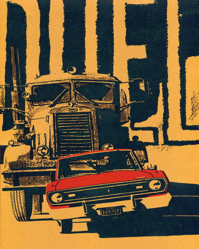 201f6e85-ab49-4fa2-b66d-bc8bf827a7e5