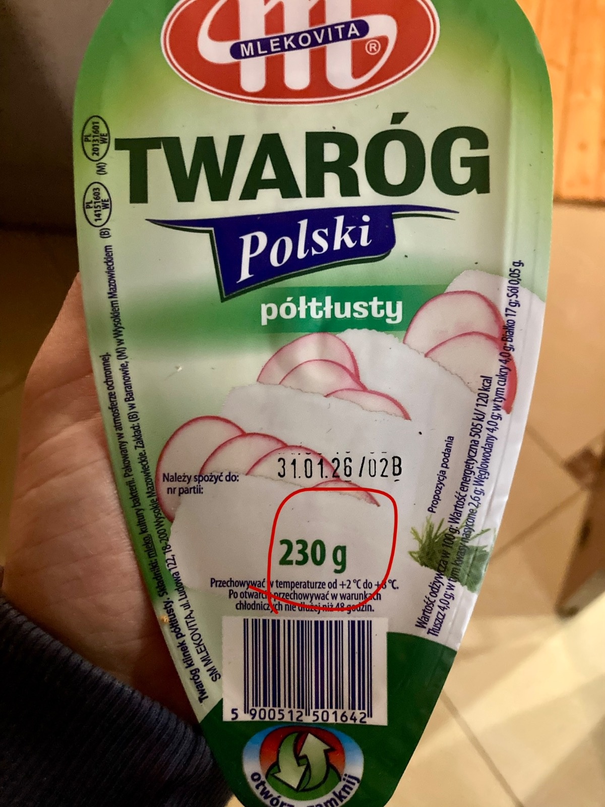 e40e8e95-8224-4e81-9d2d-a12d1e75e45d