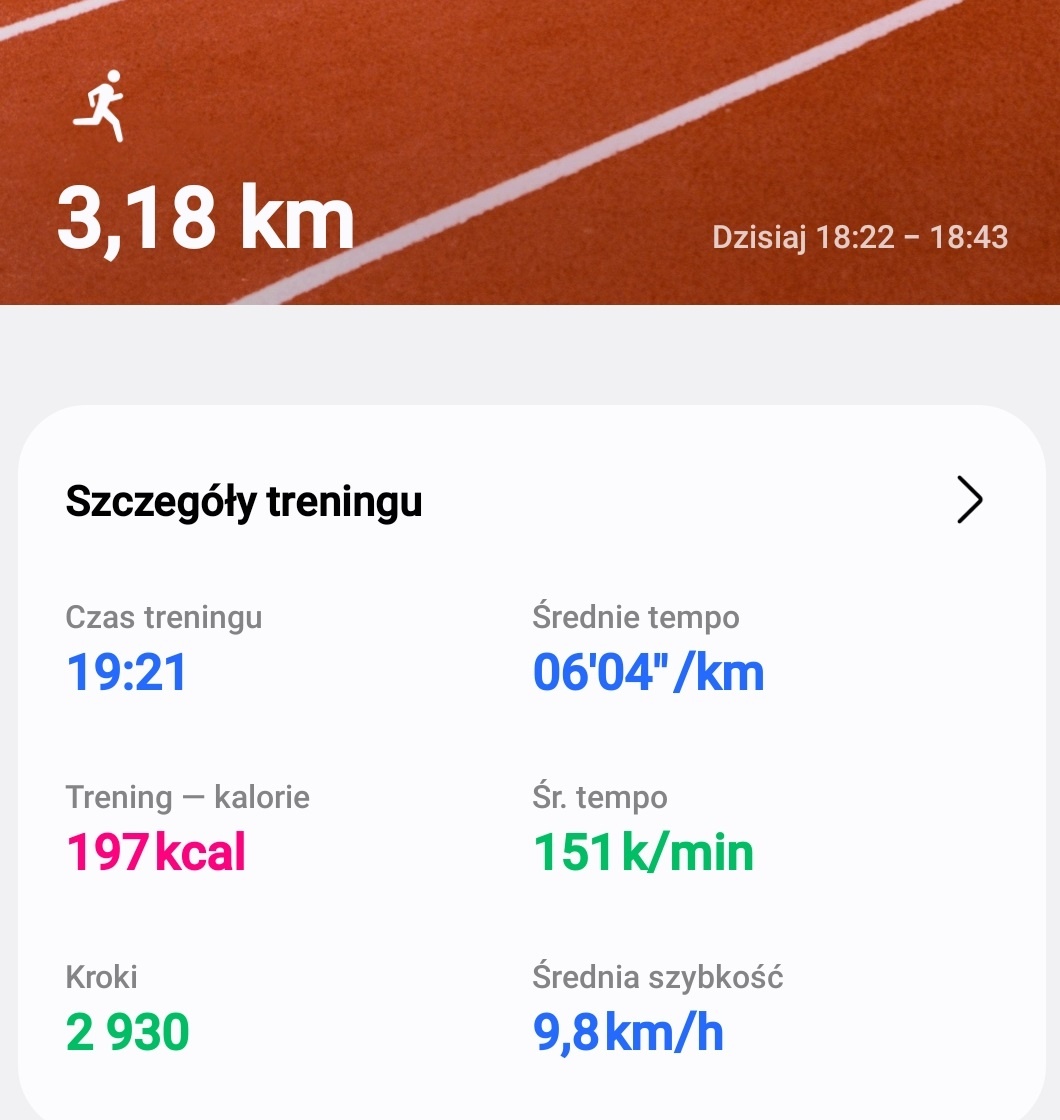 64a08edb-cf43-4caa-980b-18f09493f970