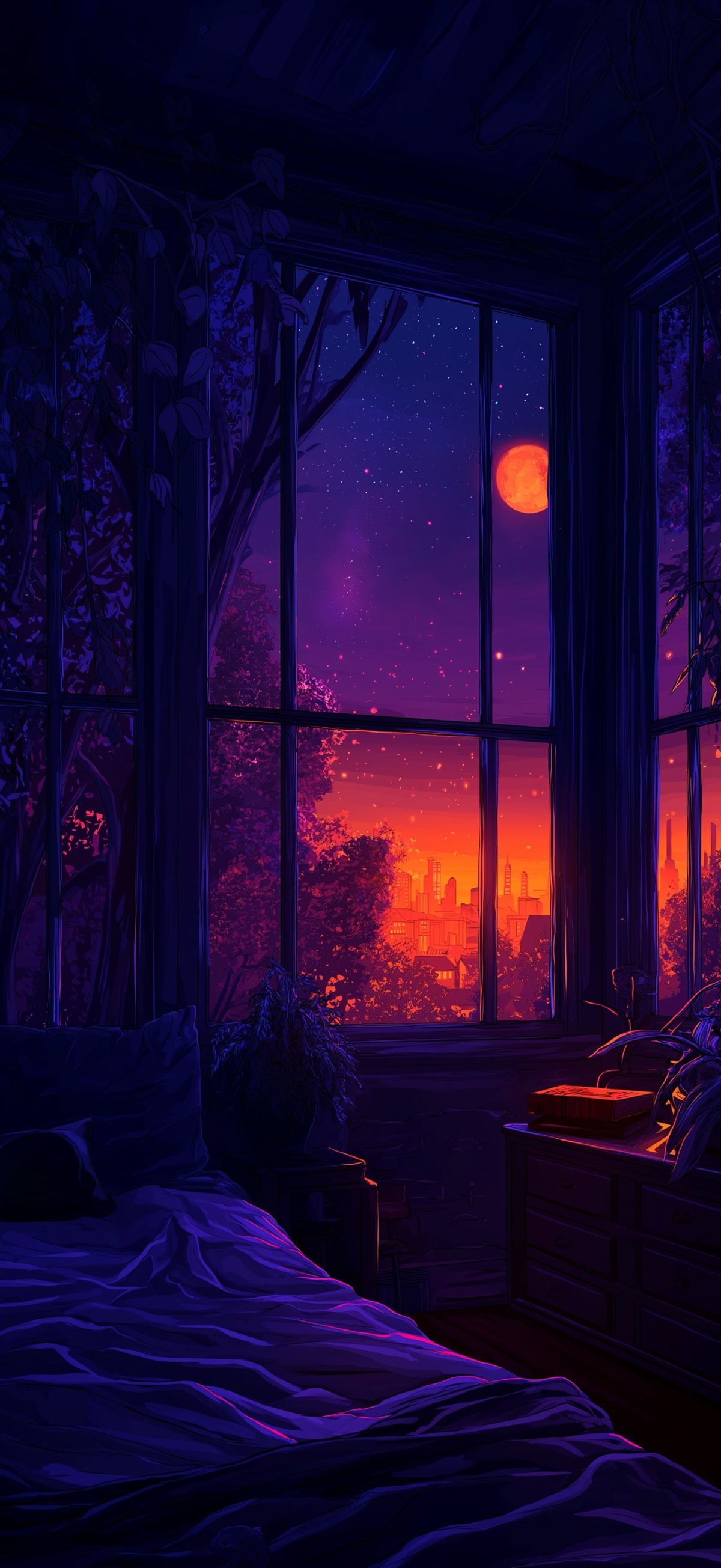 990068e5-2305-4e46-8403-545c2fc4719f