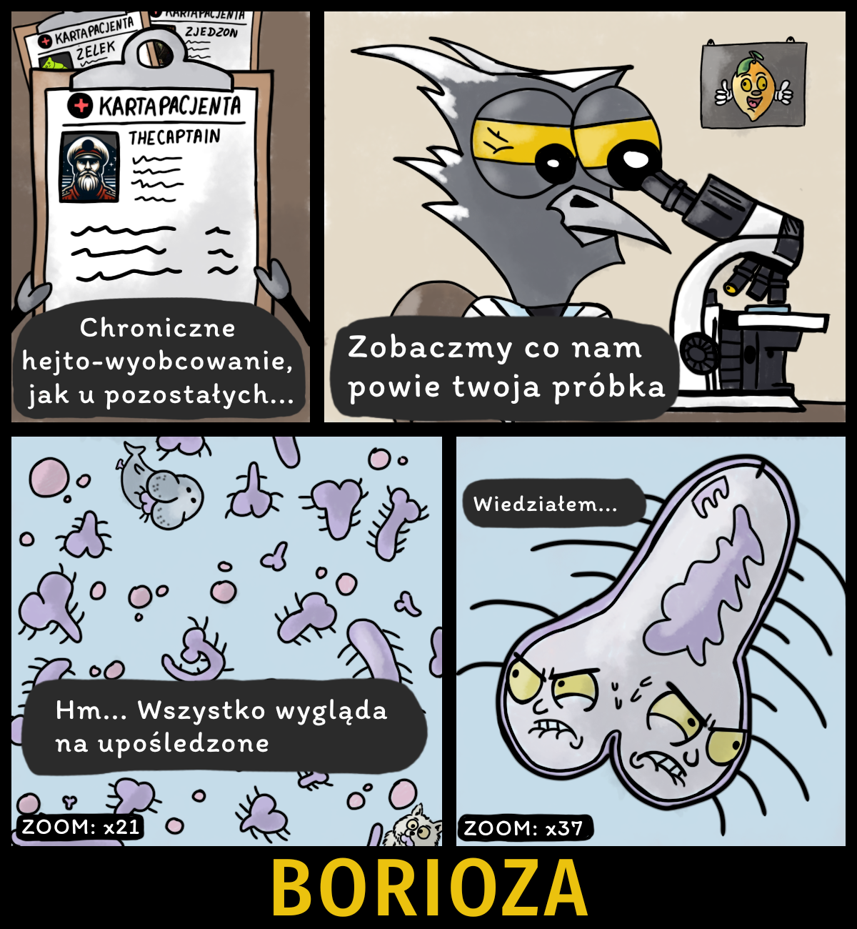 cc7c0e28-97a7-4f47-92da-88a370f0e044