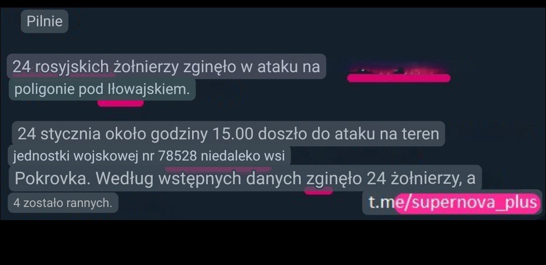 cb5a184a-6983-4eaf-b445-b20860bc8f87