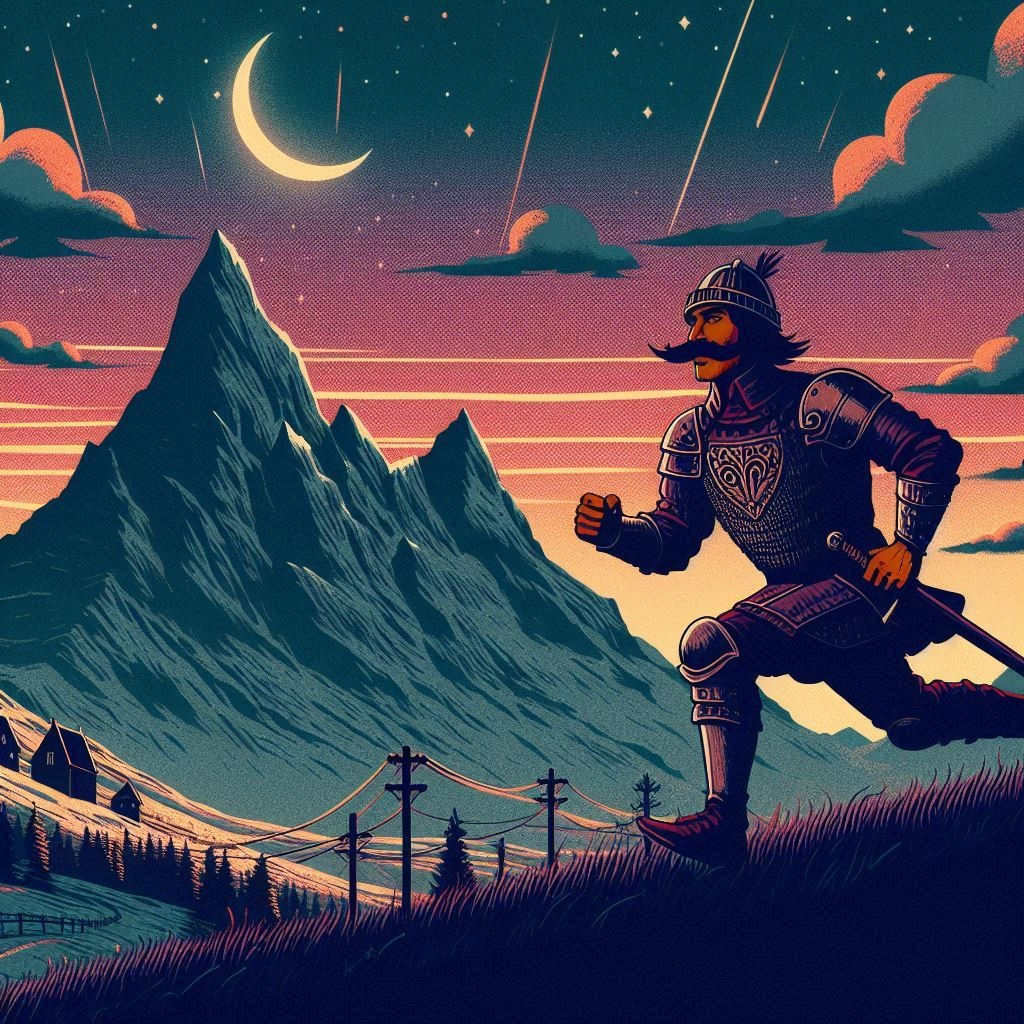 3ee9fb62-3ce8-4ef1-93ec-cf5345d256c2