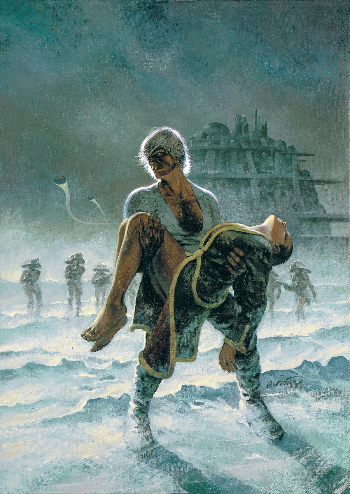 42f8eef0-0950-499c-9078-3b61b7f55423